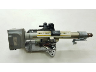    Рулевая рейка A1694603216Q08, 169460574   Mercedes-Benz B W245 2005-2011 года