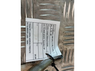 Моторчик дворников TIRANTE Mitsubishi L200