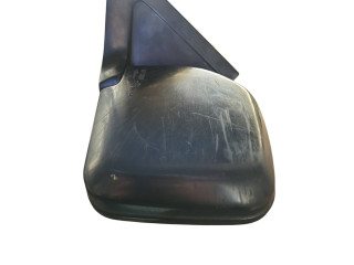 Zpětné zrcátko Mitsubishi Pajero 1995 E201818, 01818