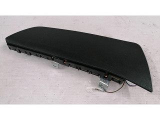 Подушка безопасности в сиденье 1698600605 Mercedes-Benz B W245