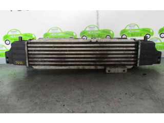 Интеркулер  281904A160   KIA Sorento 