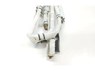 Боковая подушка безопасности 2071600, ET76R042D95AF Ford Transit - Tourneo Connect