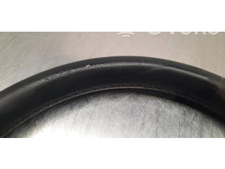 Руль Mercedes-Benz GLC C253 2016 - года A0004604602