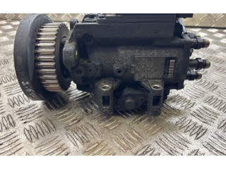 Vstřikovací čerpadlo 0010600054, 059130106J Audi A6 S6 C5 4B BFC