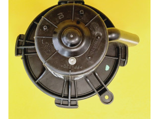 Вентилятор печки    H1520   Peugeot 307