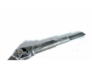 Крестовидная связь кардана