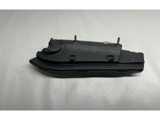 Подушка безопасности в сиденье 7120499 Mini One - Cooper Cabrio R52