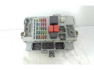 Řídící jednotka 0261207088, 0261207088 Fiat Punto (188) 2003