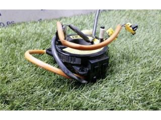 Подрулевой шлейф SRS    Chevrolet Matiz