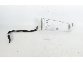 Подушка безопасности в сиденье 985H11639R, 985H11639R Dacia Lodgy