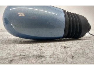 Zpětné zrcátko Fiat Punto (188) 1999 AZULCLARO