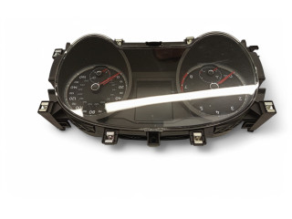 Панель приборов 3CN920850   Volkswagen Atlas       