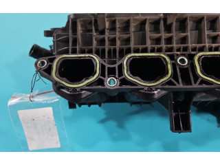 Přístrojová deska  Volkswagen Polo V 6R 2014 04E129711E, IMPRK1414968  