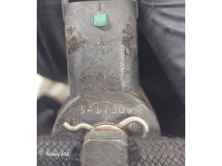 Комплект форсунок 8658351, 30756063    Volvo V70  d5244t 