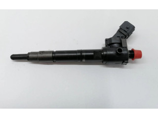 Vstřikovač Volvo S80