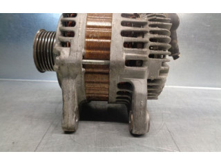 Электрический механизм для подъема окна без двигателя 23100BC00A, A2TJ0291ZE Nissan Qashqai+2