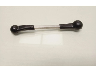 Всасывающий коллектор 059198212A Audi A5 8T 8F для двигателя CCWA