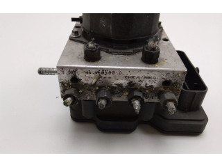 Блок АБС 2265106516, 0265956403   Dacia  Logan II  2012-2020 года