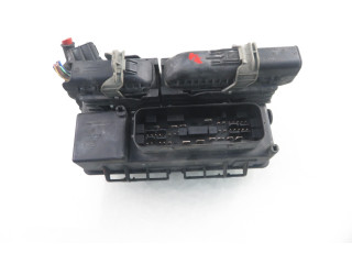   Pojistková skříňka 51736451BZ, 51736451BZ   Fiat Punto (199) 2009