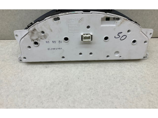 Панель приборов 30746102, 8602885 Volvo S60