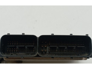 Řídící jednotka 03L907309 Volkswagen Tiguan 2012