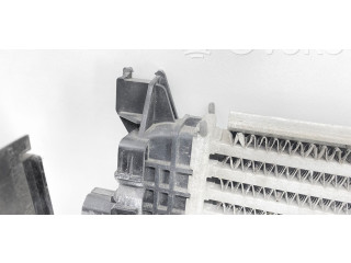 Интеркулер  5q0145803k   Audi A3 S3 8V 