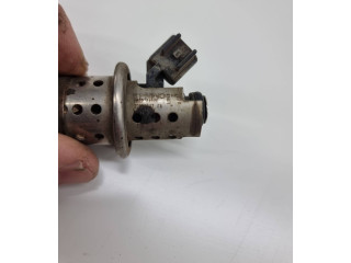 Форсунка 8888784986    Volvo S90, V90   