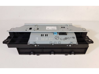 Дисплей 8611030250 Lexus GS 250 350 300H 450H