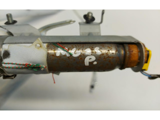 Боковая подушка безопасности YFK2008152   MG ZS