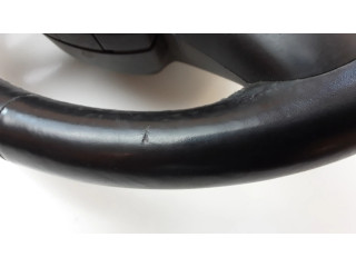 Volant KIA Carens III 2013 56110A4830