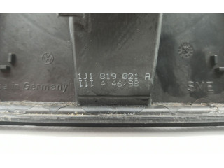 Вентилятор печки    1J1819021A   Audi A3 S3 8L