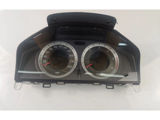 Панель приборов 31270901AA Volvo S60