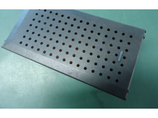 Блок управления 8688153, 8688153 Volvo V70