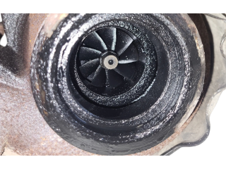 Turbodmychadlo Турбина 03G253014T, BV39A0071 Volkswagen Caddy BSU