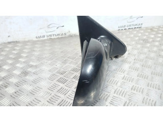 Zpětné zrcátko Chrysler Voyager 1998 4717464, 010449