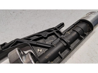 Vstřikovač 8625396, 13538625396   BMW X3 G01  pro benzínový motor 3.0 B46 
