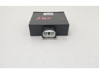 Блок комфорта 89740-0H010-00, 89740-0H010-00   Citroen C1   