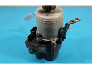 Насос рулевого управления    6Q0423371A, IMPRK1388158   Skoda Fabia Mk1 (6Y)