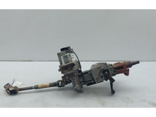 Руль Renault Clio IV  2012 -  года 488103594R      