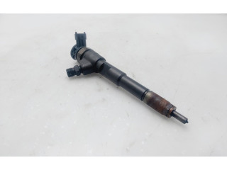 Форсунка 8201453073 Dacia Logan II