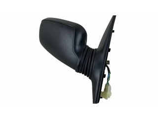 Зеркало электрическое     правое   Rover 214 - 216 - 220     