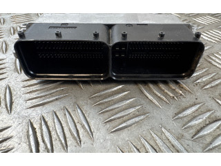 Блок управления двигателя 06K907425M, 06K907425M   Audi TT TTS RS Mk3 8S