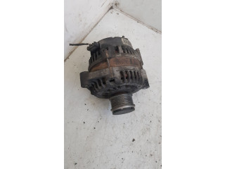 Генератор 8K21A0172, AA8K21A0172   Chevrolet Nubira      