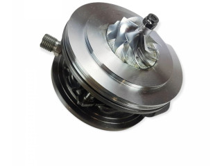 Турбина Audi A4 Allroad B9 53039880414, 04L253056L