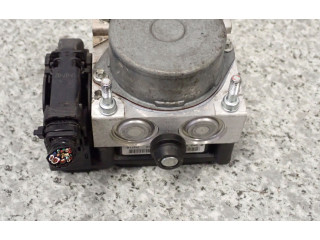 Jednotka ABS Suzuki SX4 2009