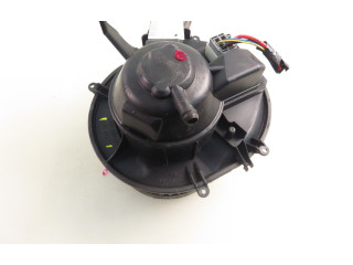 Вентилятор печки 86577, LHD86577 Volvo S60