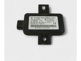 Padangų slėgio valdymo blokas       Mercedes-Benz GL X166  2013 - 2019 года   