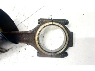 Поршень с шатуном Renault Safrane