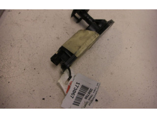 Vstřikovač Pontiac Trans Sport