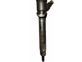 Форсунка 0445110298    Volvo V70  D 5244 T5 